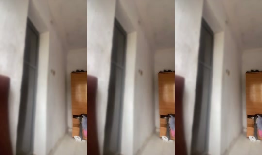1128652540 Bigo Live — Oct 21, 2026, 2:51 PM