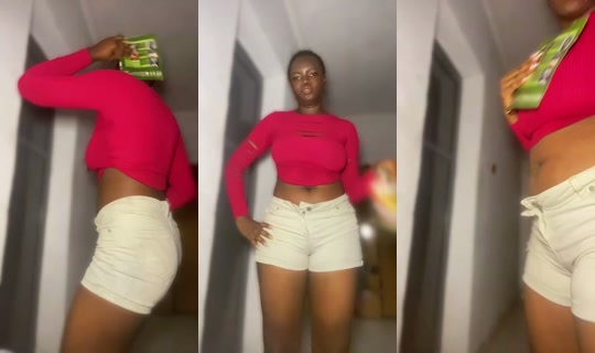1128652540 Bigo Live — Oct 21, 2026, 10:17 PM