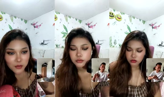 1128657788 Bigo Live — Jul 21, 2026, 12:19 PM