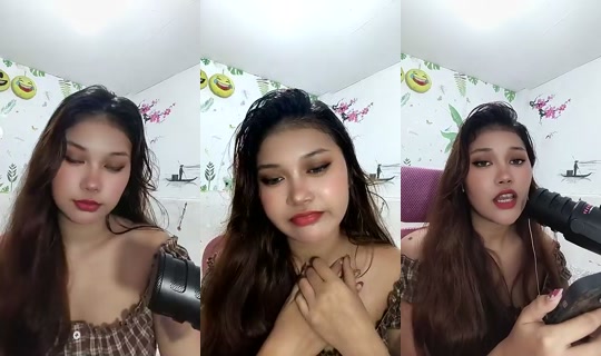 1128657788 Bigo Live — Jul 21, 2026, 2:09 PM