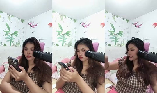 1128657788 Bigo Live — Jul 21, 2026, 3:29 PM