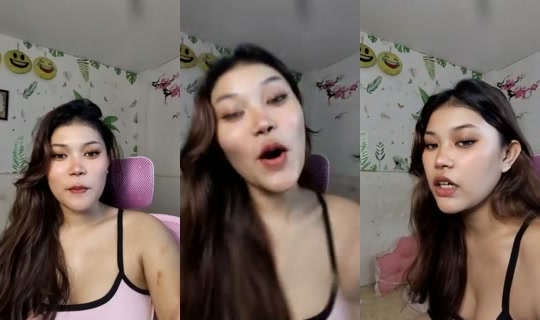 1128657788 Bigo Live — Jul 27, 2026, 4:04 AM
