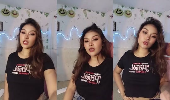 1128657788 Bigo Live — Jul 29, 2026, 11:16 AM