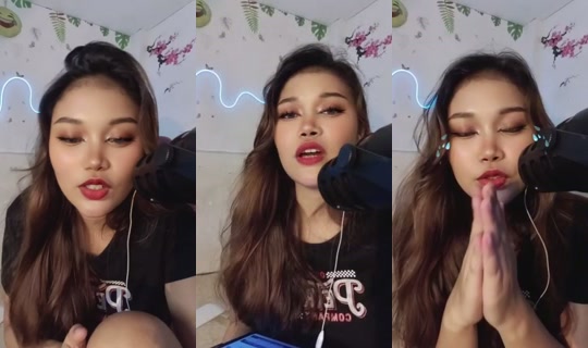 1128657788 Bigo Live — Jul 29, 2026, 1:57 PM