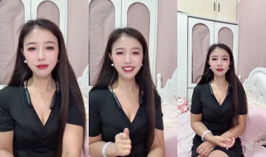 1128665694 Bigo Live — Jul 26, 2026, 7:13 AM