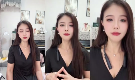 1128665694 Bigo Live — Jul 26, 2026, 11:06 AM