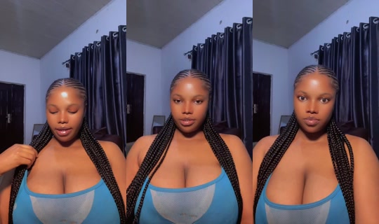 1128670183 Bigo Live — Sep 11, 2026, 11:59 AM