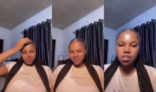 1128670183 Bigo Live — Sep 14, 2026, 7:52 PM