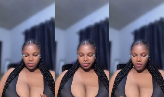 1128670183 Bigo Live — Sep 15, 2026, 4:29 AM