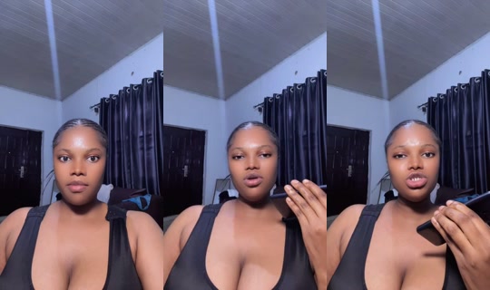 1128670183 Bigo Live — Sep 15, 2026, 1:53 PM