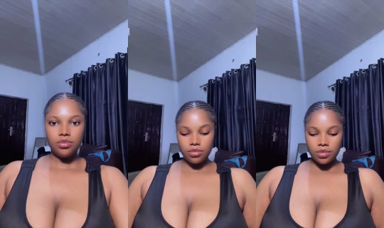 1128670183 Bigo Live — Sep 15, 2026, 3:18 PM