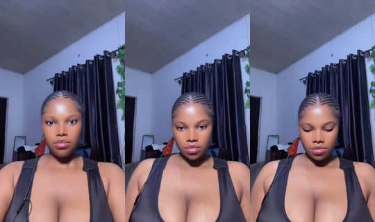 1128670183 Bigo Live — Sep 15, 2026, 6:58 PM