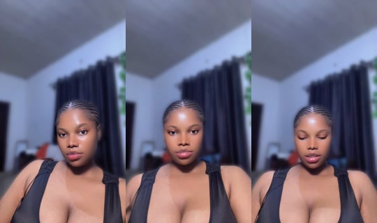 1128670183 Bigo Live — Sep 15, 2026, 7:57 PM