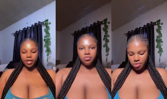 1128670183 Bigo Live — Sep 17, 2026, 12:13 PM