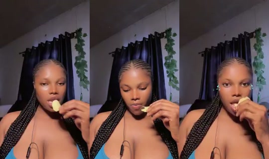 1128670183 Bigo Live — Sep 17, 2026, 1:19 PM
