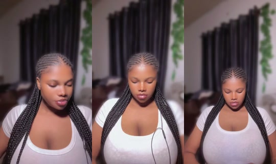1128670183 Bigo Live — Sep 21, 2026, 6:08 PM