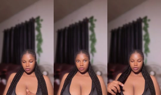 1128670183 Bigo Live — Sep 22, 2026, 7:16 PM