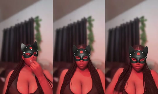 1128670183 Bigo Live — Sep 23, 2026, 4:10 AM