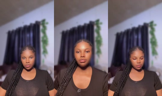 1128670183 Bigo Live — Sep 26, 2026, 11:47 AM