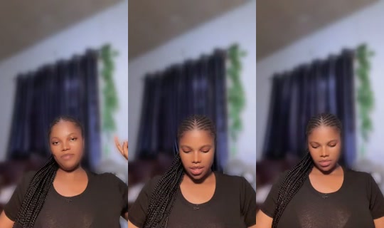 1128670183 Bigo Live — Sep 26, 2026, 12:46 PM