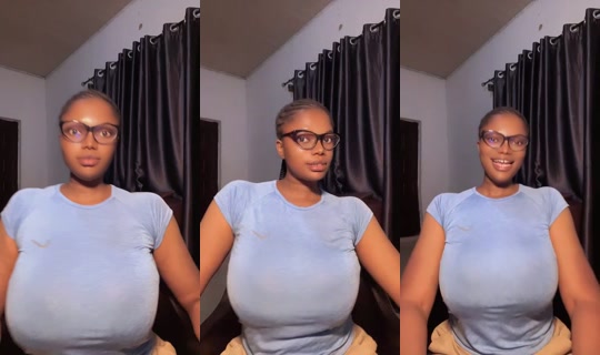 1128670183 Bigo Live — Oct 13, 2026, 6:32 PM