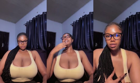 1128670183 Bigo Live — Oct 14, 2026, 5:53 AM