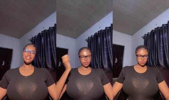 1128670183 Bigo Live — Oct 15, 2026, 2:37 PM