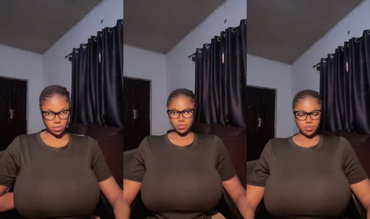 1128670183 Bigo Live — Oct 15, 2026, 4:47 PM