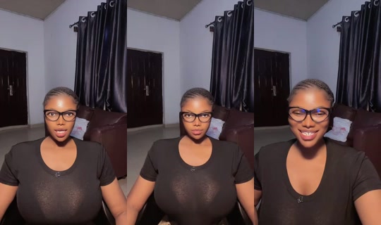 1128670183 Bigo Live — Oct 15, 2026, 5:18 PM