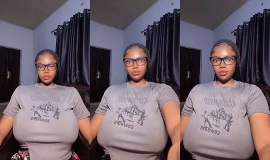 1128670183 Bigo Live — Oct 16, 2026, 7:08 PM
