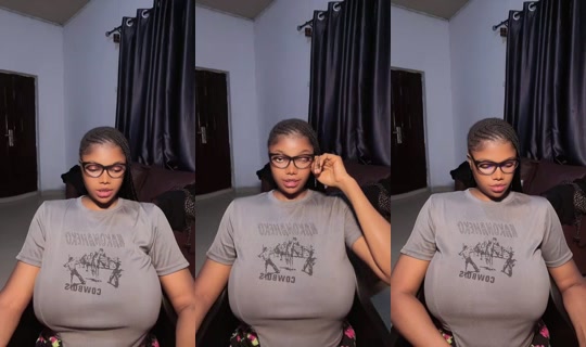 1128670183 Bigo Live — Oct 16, 2026, 7:54 PM
