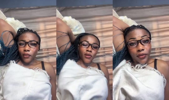 1128675193 Bigo Live — Sep 14, 2026, 12:29 PM