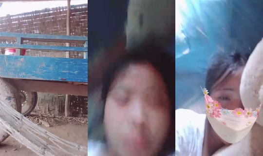 1128682808 Bigo Live — Oct 2, 2026, 5:06 AM