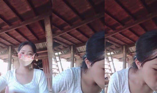 1128682808 Bigo Live — Oct 2, 2026, 8:37 AM