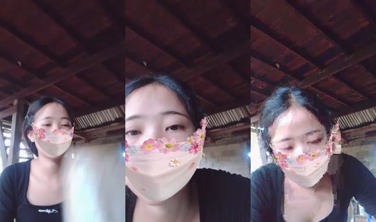 1128682808 Bigo Live — Oct 2, 2026, 11:40 PM