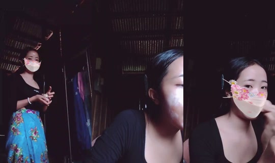 1128682808 Bigo Live — Oct 3, 2026, 1:27 AM