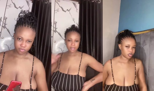 1128686730 Bigo Live — Sep 5, 2026, 9:23 PM