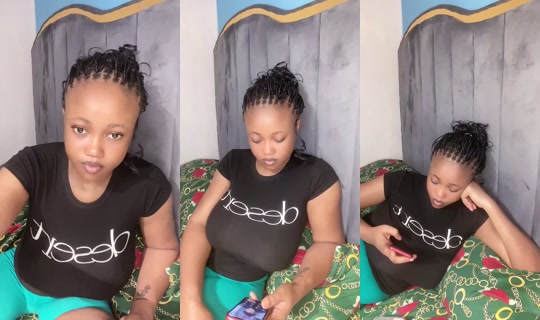 1128686730 Bigo Live — Sep 6, 2026, 7:35 AM