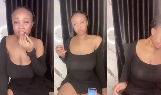 1128686730 Bigo Live — Sep 6, 2026, 5:33 PM