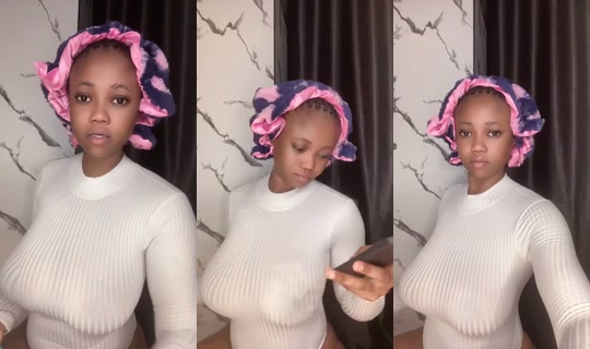 1128686730 Bigo Live — Sep 8, 2026, 6:03 AM