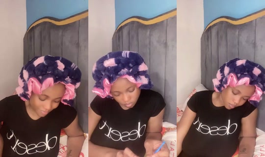1128686730 Bigo Live — Sep 12, 2026, 7:01 PM
