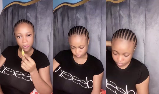 1128686730 Bigo Live — Sep 17, 2026, 2:35 AM