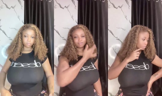 1128686730 Bigo Live — Sep 17, 2026, 4:52 AM