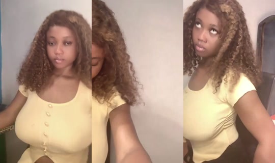 1128686730 Bigo Live — Sep 18, 2026, 3:13 PM