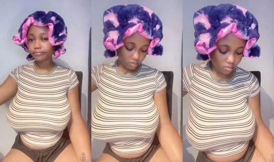 1128686730 Bigo Live — Sep 21, 2026, 5:41 PM