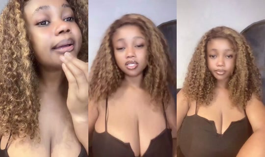 1128686730 Bigo Live — Sep 23, 2026, 7:01 PM