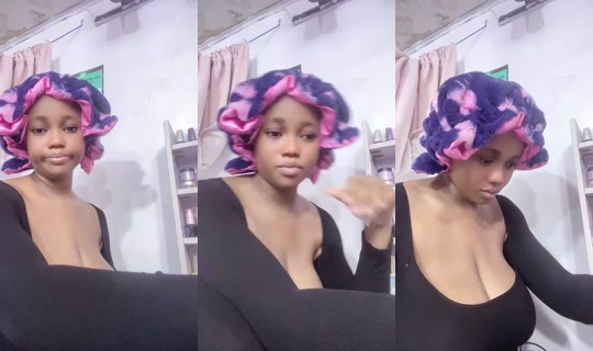 1128686730 Bigo Live — Sep 26, 2026, 5:12 PM
