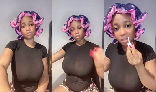 1128686730 Bigo Live — Sep 27, 2026, 4:16 PM