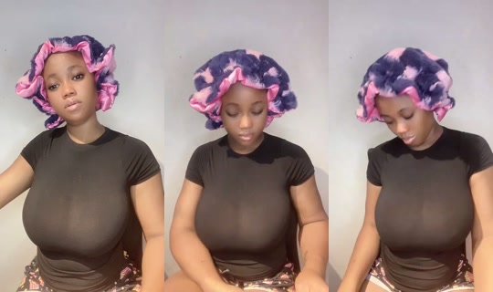 1128686730 Bigo Live — Sep 27, 2026, 5:08 PM