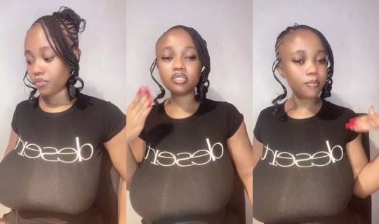 1128686730 Bigo Live — Sep 28, 2026, 6:36 PM